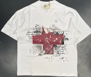 Stock Tees