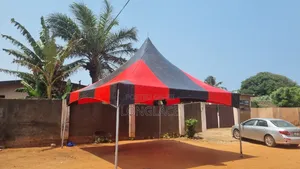 Marquee Canopy
