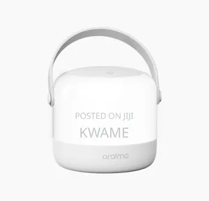 Oraimo Chargeable Lights