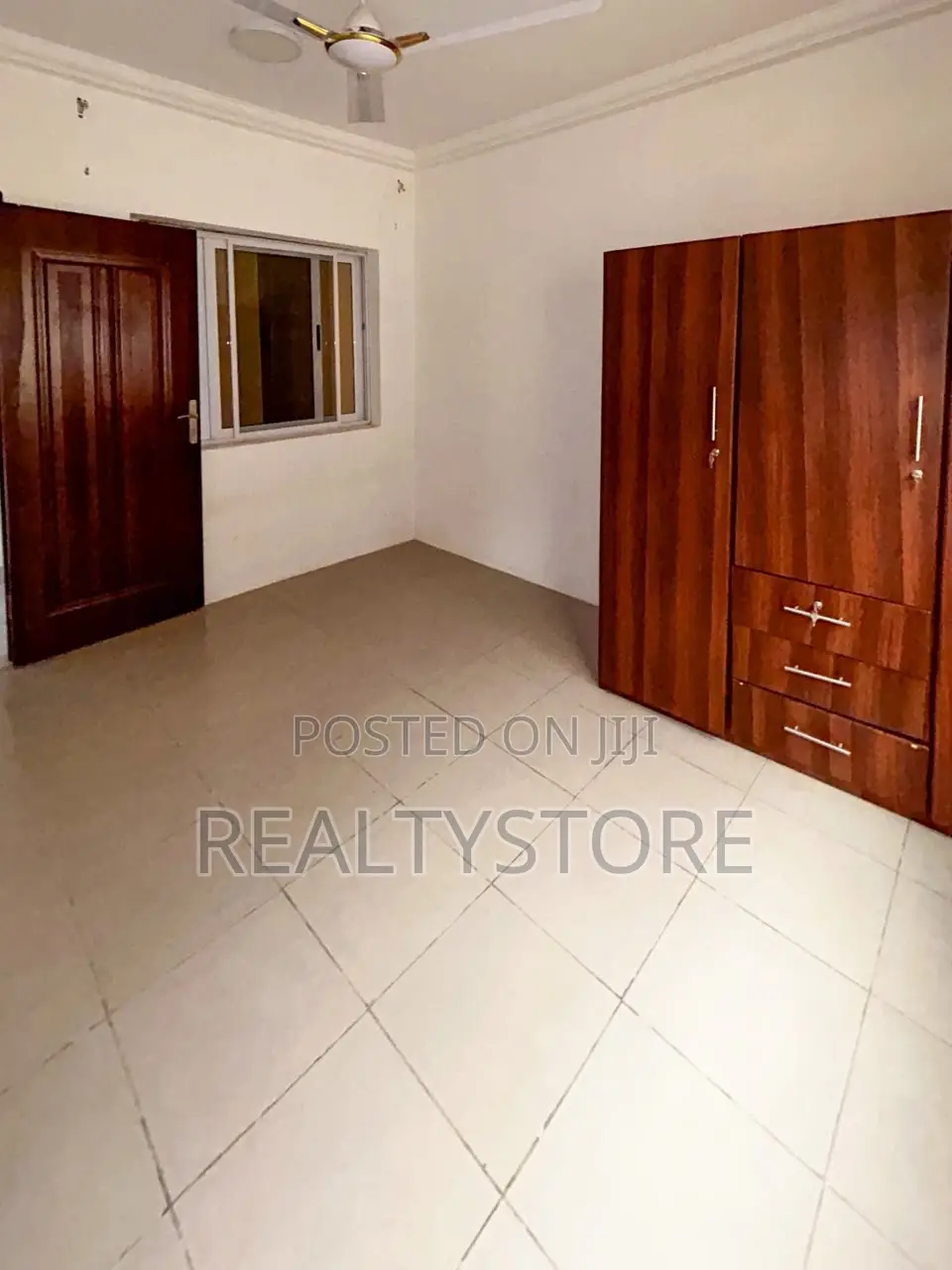 3bdrm Duplex in Abokobi, Accra Metropolitan for sale