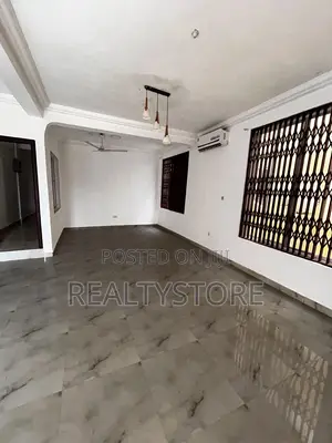 3bdrm Duplex in Abokobi, Accra Metropolitan for sale