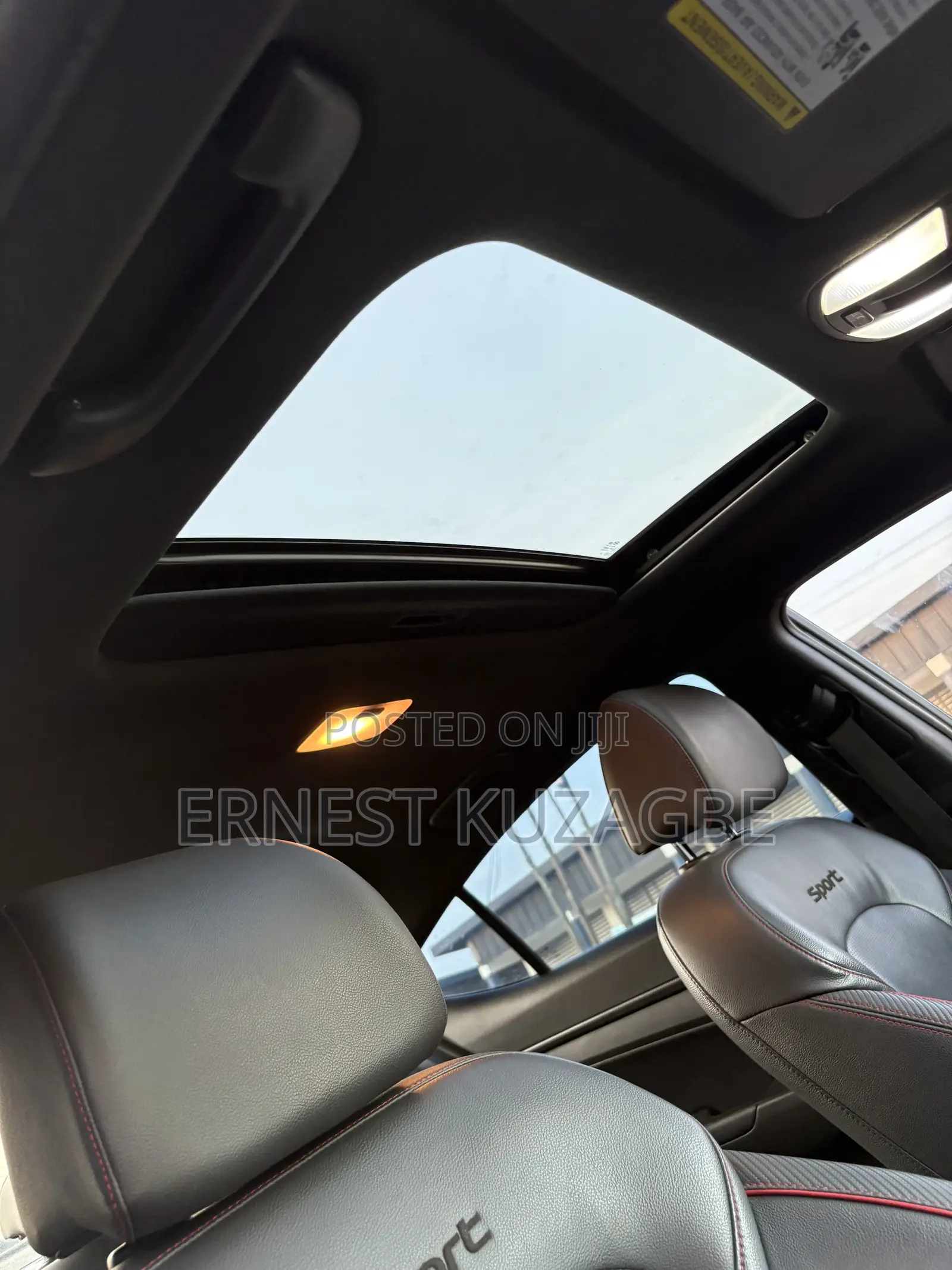 Hyundai Elantra 2020 Silver