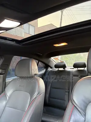 Hyundai Elantra 2020 Silver