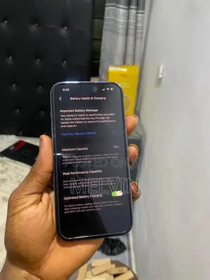 Apple iPhone 14 Pro 256 GB Purple