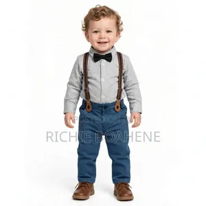 Boys Clothes Set for 12 to 18 Months