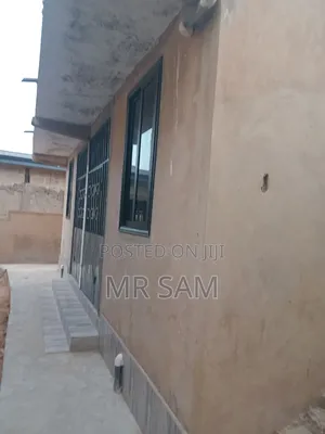 1bdrm Apartment in Sam Properties, Ga South Municipal for rent