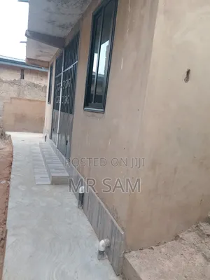 1bdrm Apartment in Sam Properties, Ga South Municipal for rent