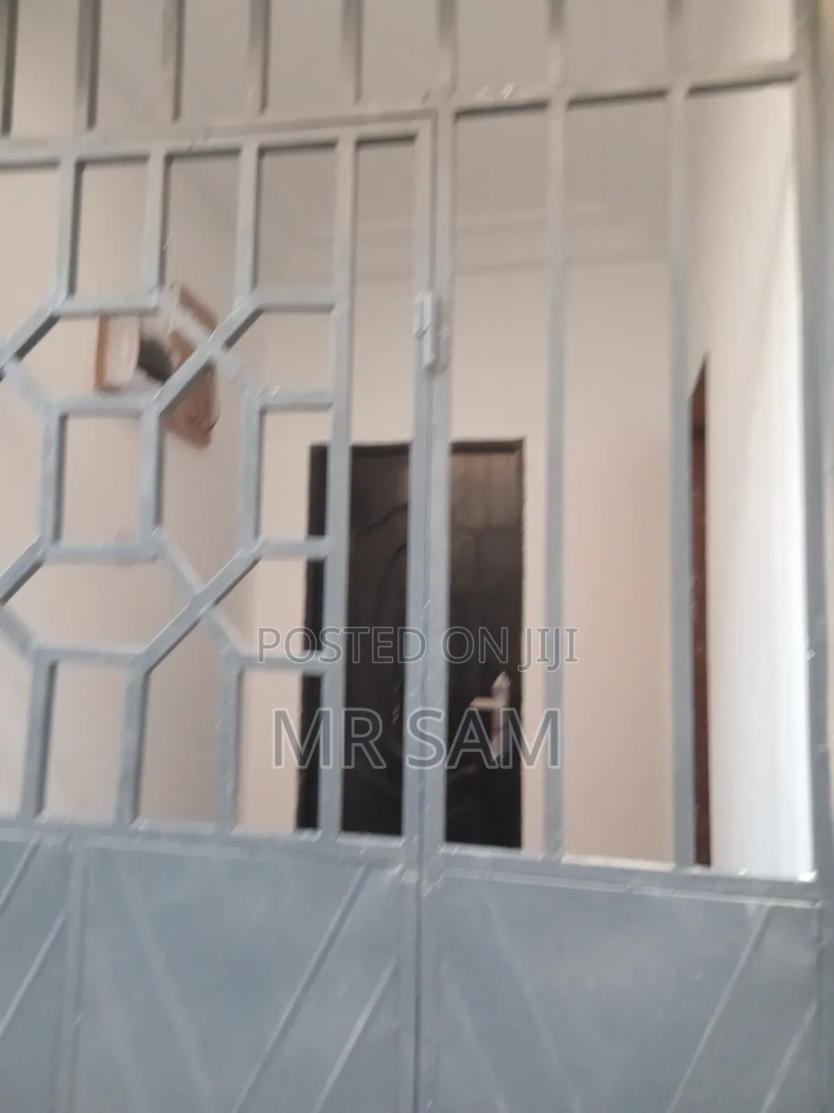 1bdrm Apartment in Sam Properties, Ga South Municipal for rent
