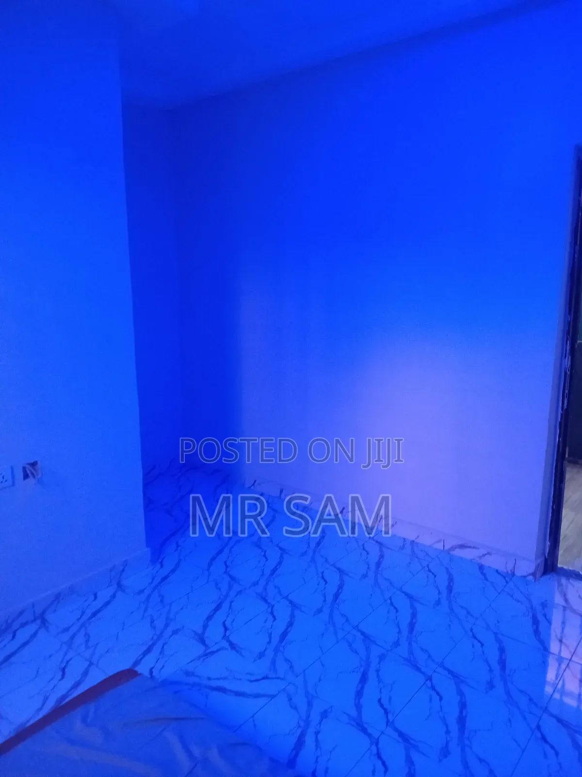 1bdrm Apartment in Sam Properties, Ga South Municipal for rent