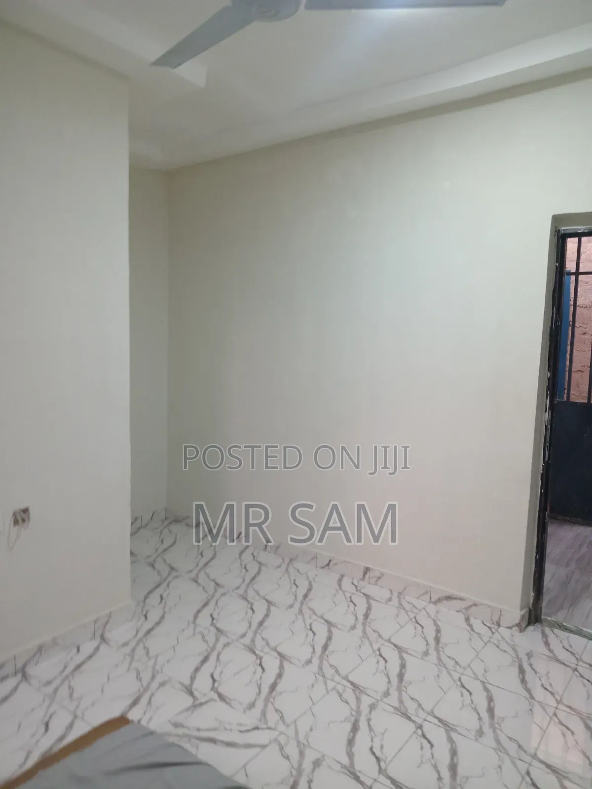 1bdrm Apartment in Sam Properties, Ga South Municipal for rent