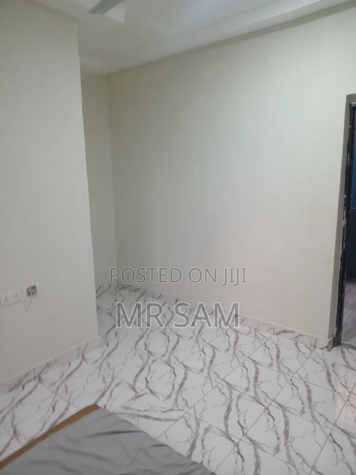 1bdrm Apartment in Sam Properties, Ga South Municipal for rent