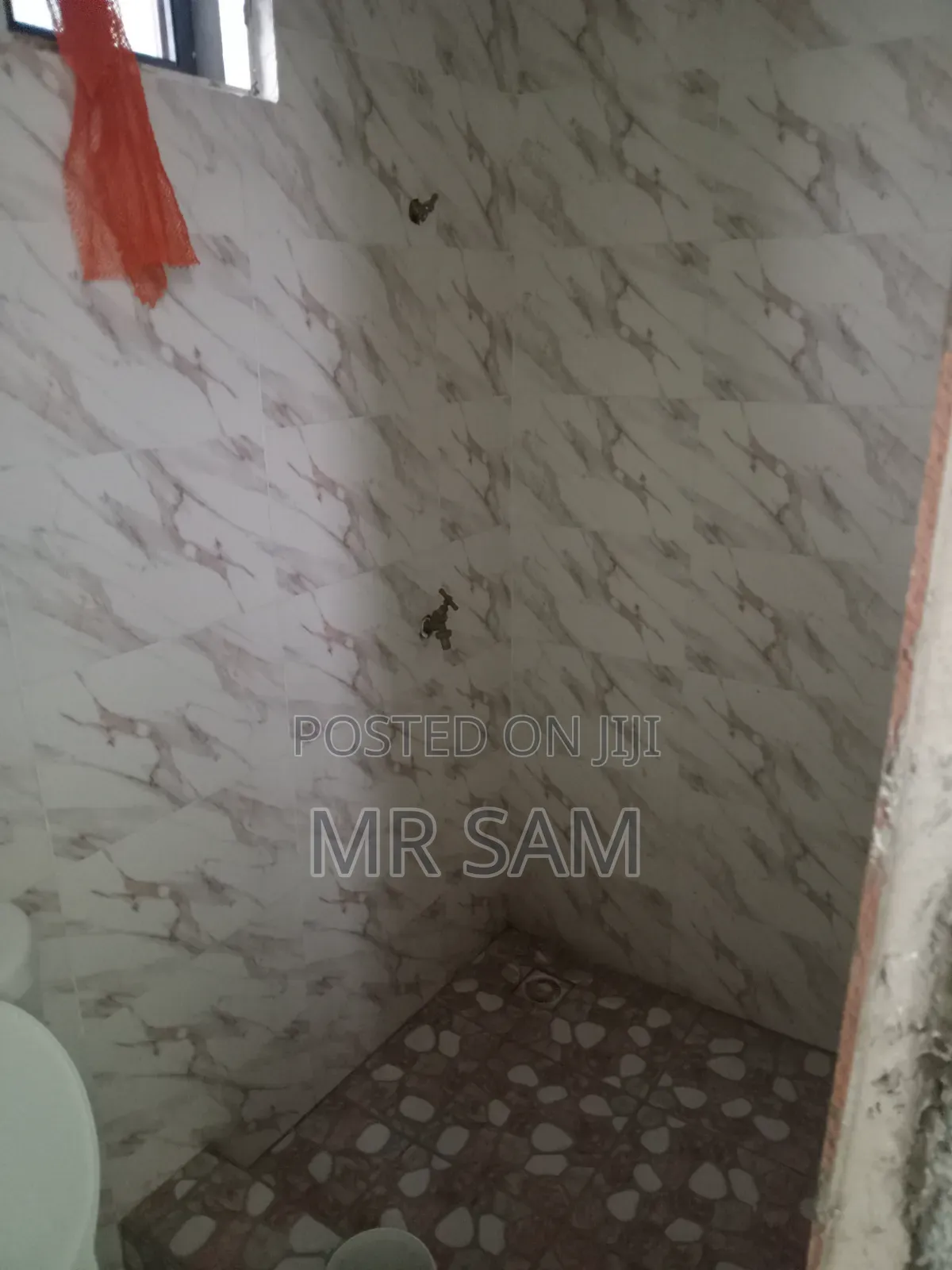 1bdrm Apartment in Sam Properties, Ga South Municipal for rent