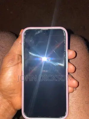Apple iPhone 13 128 GB Gold