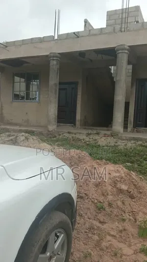 4bdrm House in Sam Properties, Bullemin for sale