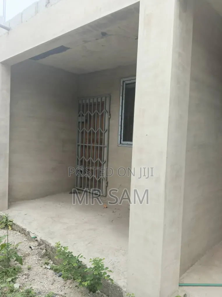 4bdrm House in Sam Properties, Bullemin for sale