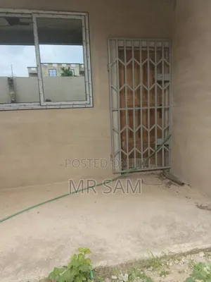 4bdrm House in Sam Properties, Bullemin for sale
