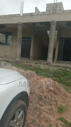4bdrm House in Sam Properties, Bullemin for sale