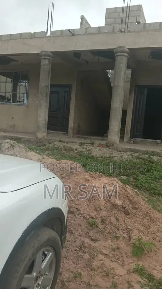 4bdrm House in Sam Properties, Bullemin for sale