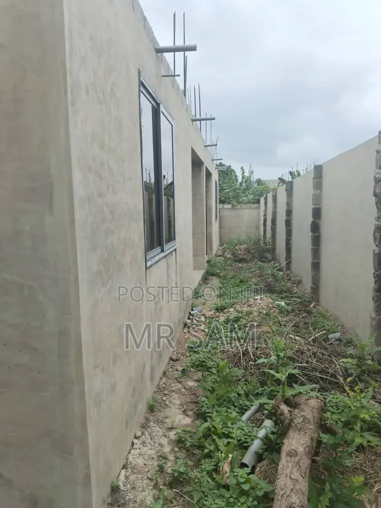 4bdrm House in Sam Properties, Bullemin for sale