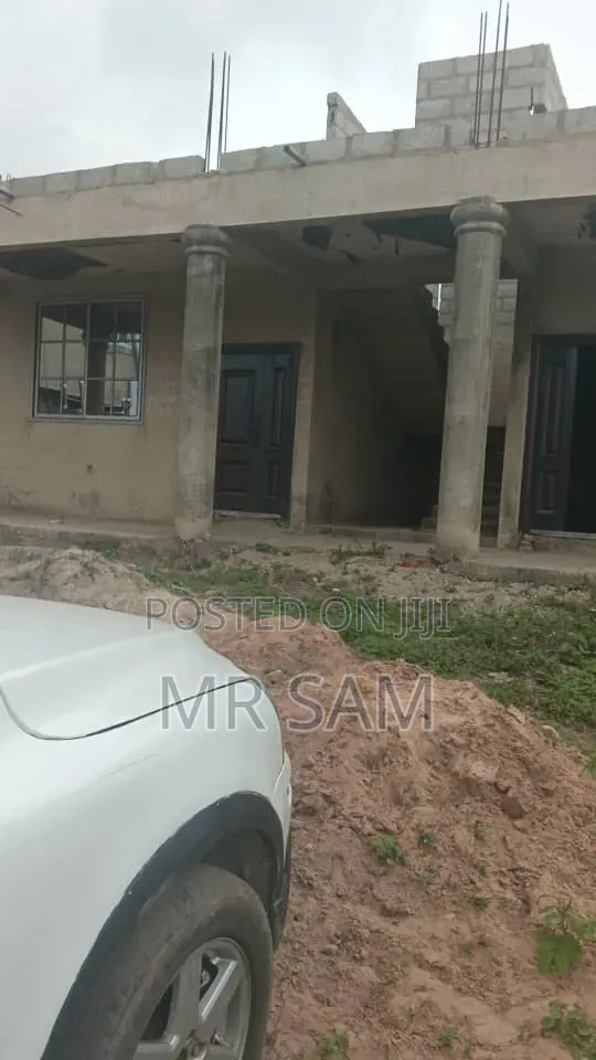 4bdrm House in Sam Properties, Bullemin for sale