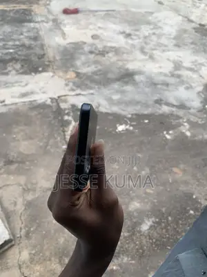 Apple iPhone 16 Plus 128 GB Black