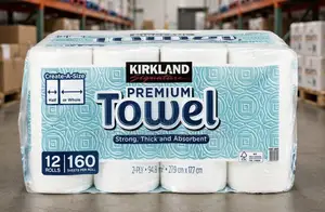 Kirkland Kitchen Towel