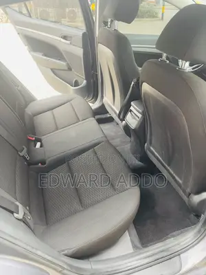 Hyundai Elantra SEL 2019 Gray