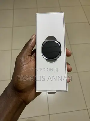 Samsung Galaxy Watch 8