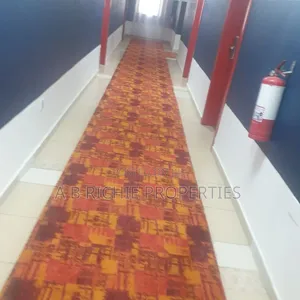 Shiashi 104 Rooms Selling