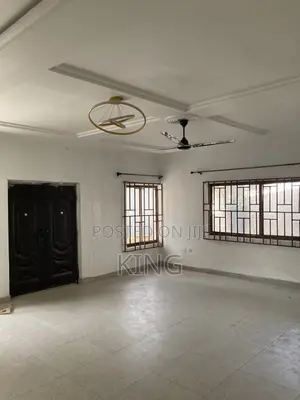 4bdrm Bungalow in Mile 7 for rent