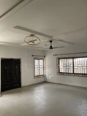 4bdrm Bungalow in Mile 7 for rent