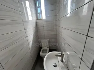 2bdrm Apartment in Ab Richie Properties, Tseaddo for rent