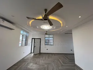 2bdrm Apartment in Ab Richie Properties, Tseaddo for rent