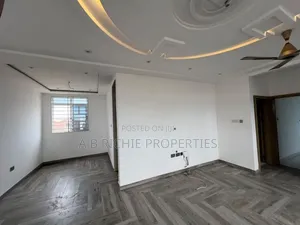 2bdrm Apartment in Ab Richie Properties, Tseaddo for rent