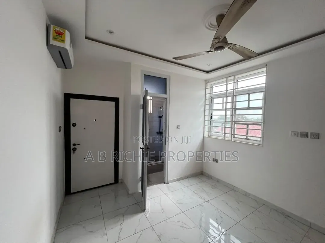 2bdrm Apartment in Ab Richie Properties, Tseaddo for rent