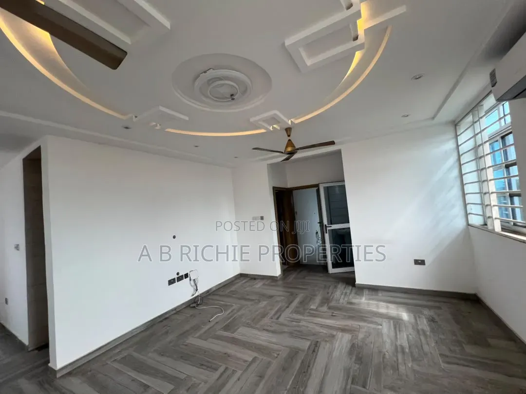 2bdrm Apartment in Ab Richie Properties, Tseaddo for rent
