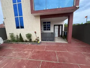 2bdrm Apartment in Ab Richie Properties, Tseaddo for rent