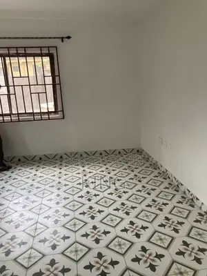 4bdrm Bungalow in Mile 7 for rent