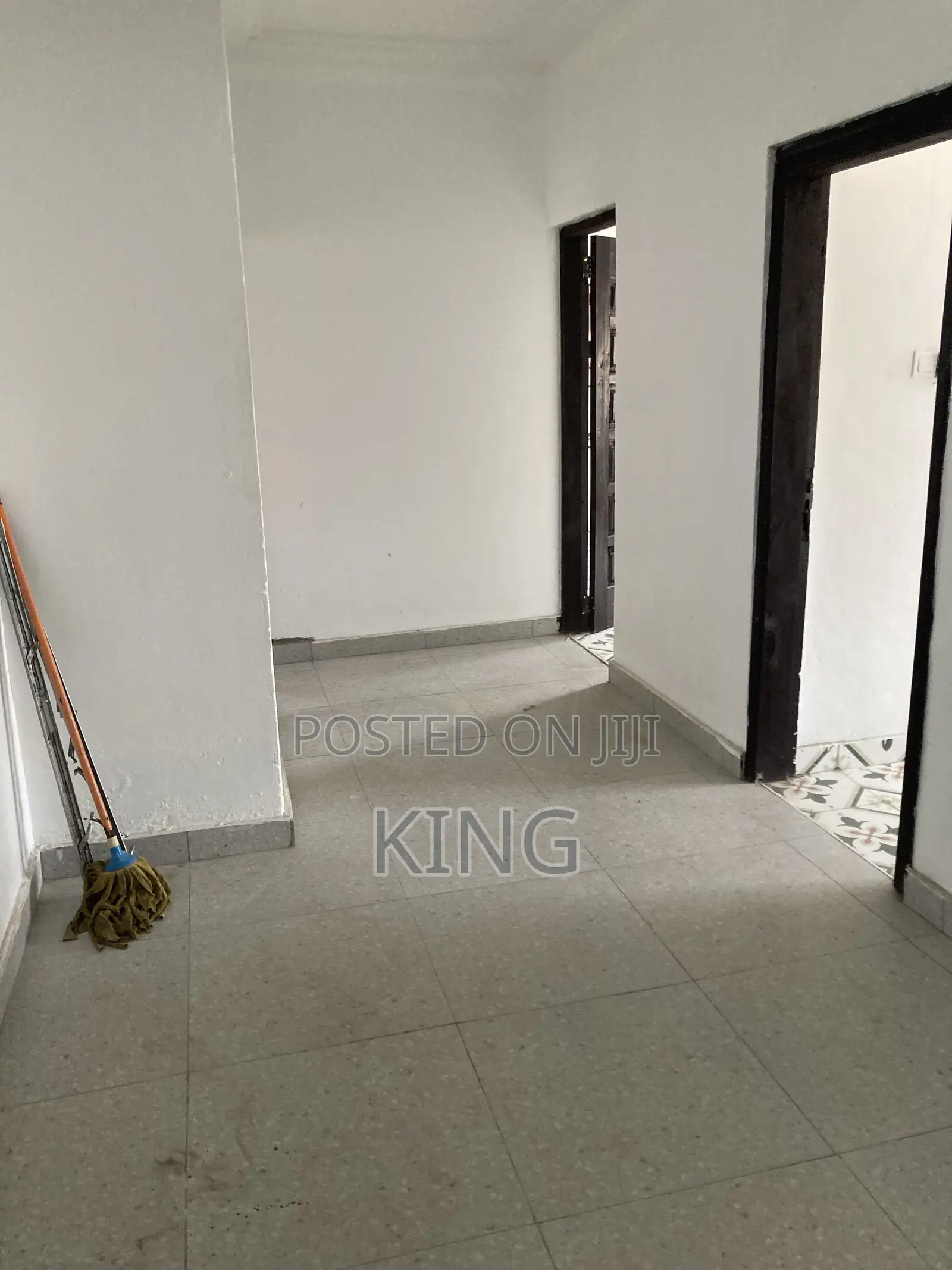 4bdrm Bungalow in Mile 7 for rent