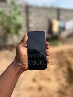 Apple iPhone 16 128 GB Pink