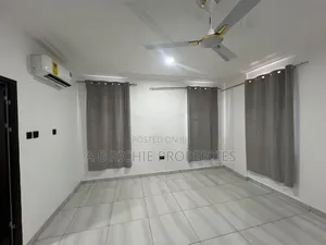 2bdrm Apartment in Ab Richie Properties, Tseaddo for rent