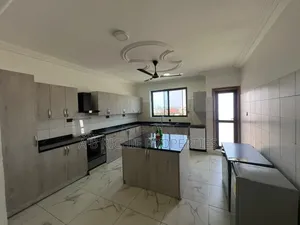 2bdrm Apartment in Ab Richie Properties, Tseaddo for rent