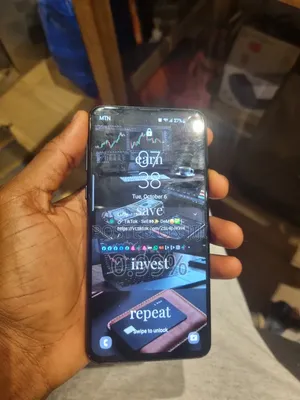 Samsung Galaxy S10e 128 GB