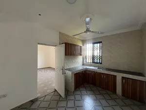2bdrm Apartment in Ab Richie Properties, Tseaddo for rent