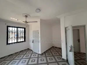 2bdrm Apartment in Ab Richie Properties, Tseaddo for rent