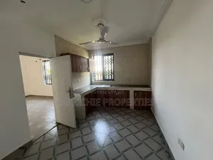 2bdrm Apartment in Ab Richie Properties, Tseaddo for rent