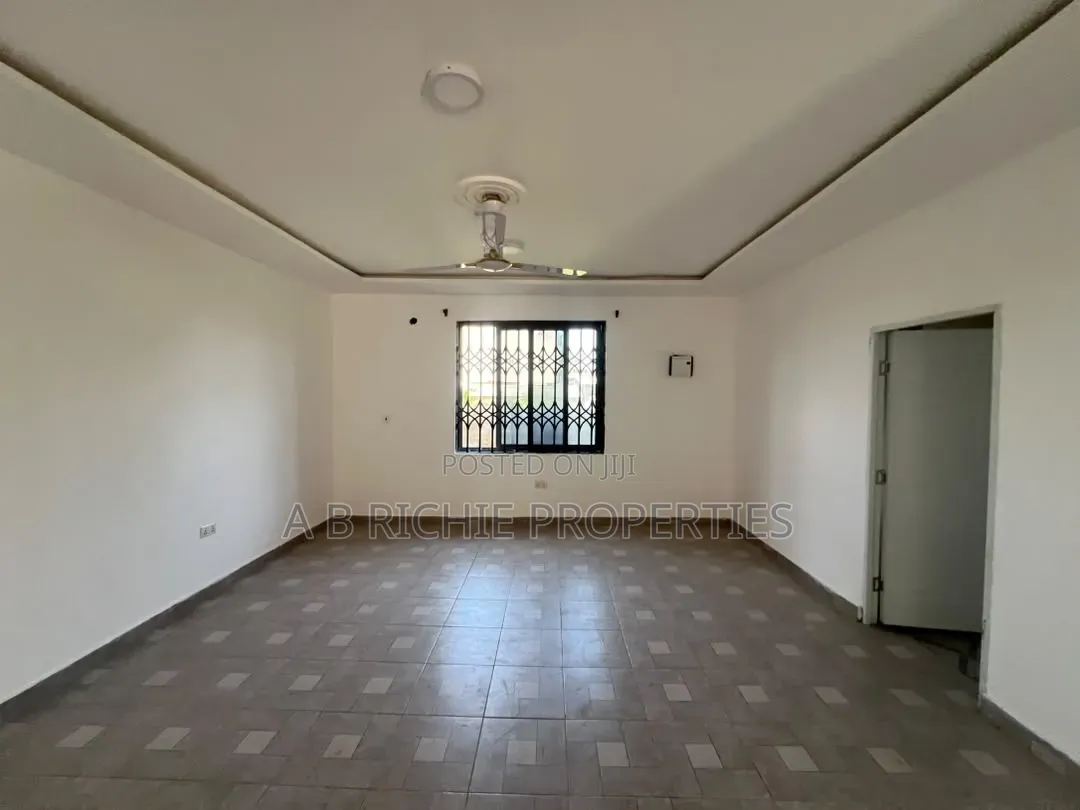 2bdrm Apartment in Ab Richie Properties, Tseaddo for rent