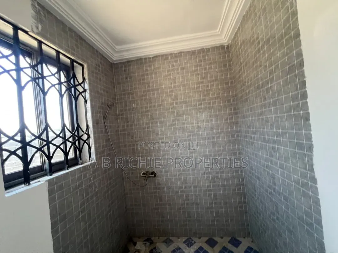 2bdrm Apartment in Ab Richie Properties, Tseaddo for rent