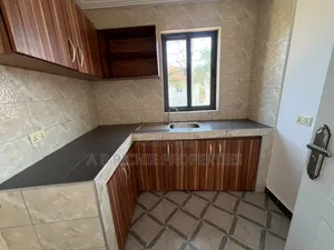 1bdrm Apartment in Ab Richie Properties, Tseaddo for rent
