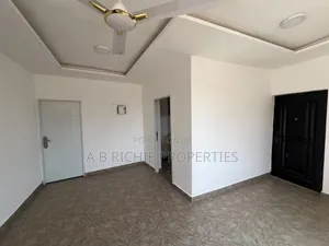 1bdrm Apartment in Ab Richie Properties, Tseaddo for rent